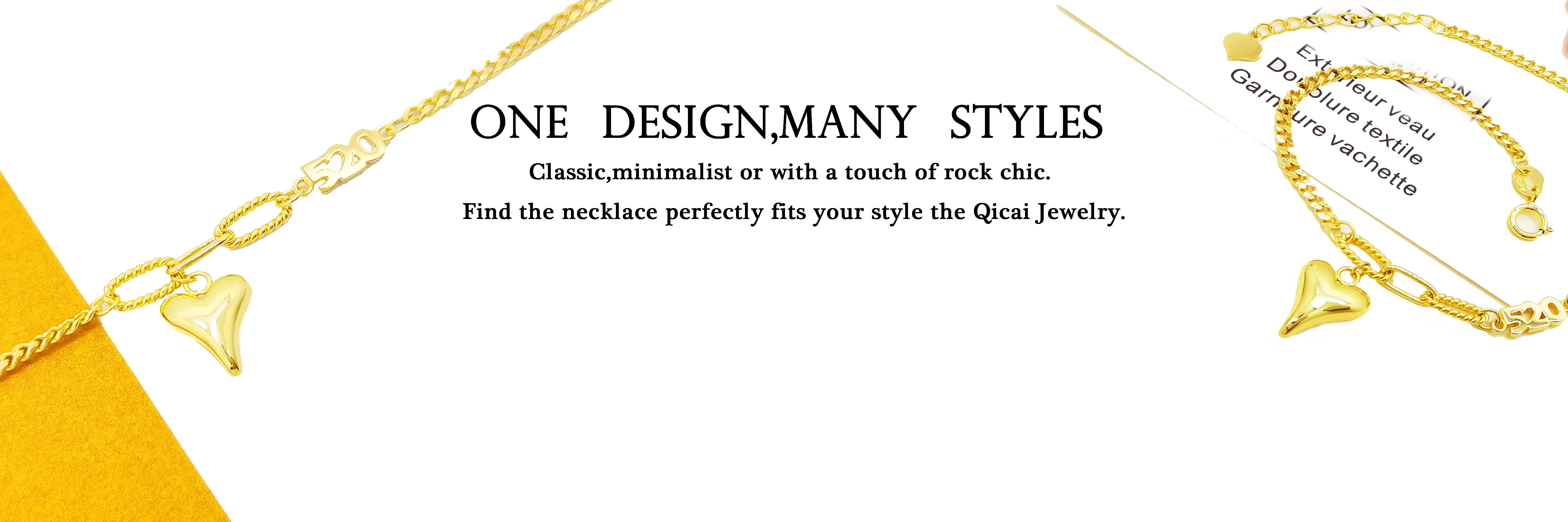 品質 18K金の宝石類 工場