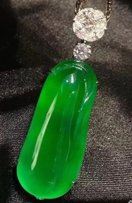 Latest company news about 翡翠の名前は、ある鳥に由来するのですか？